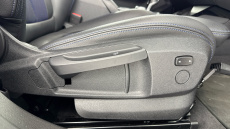 BMW 2 Series 218i [136] M Sport 4dr Petrol Saloon